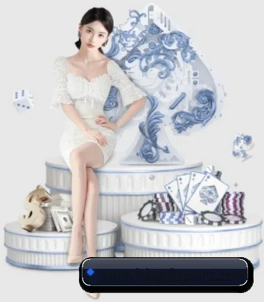 必威体育 APP