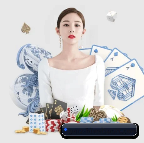 技术突破