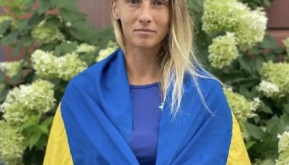 必威体育官方网站-特苏伦科举报WTA不禁俄败诉：乌克兰网球选手的闹剧何时休？