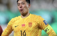 必威体育app下载-争议！王大雷侮辱人？怒怼网友：不是瞧不起你 能陪明白大姐吗？