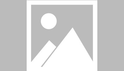 必威体育官方入口-斯马特：我们G4必须团结一致保持冷静 全力以赴&amp;把一切都留在场上