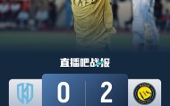 6414名球迷观战阿科多vs利雅得胜利，创造阿科多本赛季主场纪录