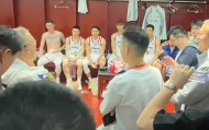 必威体育官方入口-财大气粗！上海高层：代表俱乐部再次郑重承诺 夺冠奖金一分不少