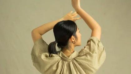 必威体育官方网站-官方：国足安全结束隔离 国脚返回各自俱乐部报到